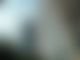 Your Guide to Securing a Dubai Home Mortgage