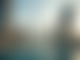 Why You Should Use a Mortgage Advisor in Dubai: Benefits for Home Buyers