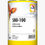 Küçük resim: Glasurit 580-100 Antisilikon Katkı