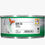 Küçük resim: Glasurit 839-55 İnce Macun