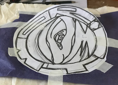 Captura de tela 2025-10-06 141627.png