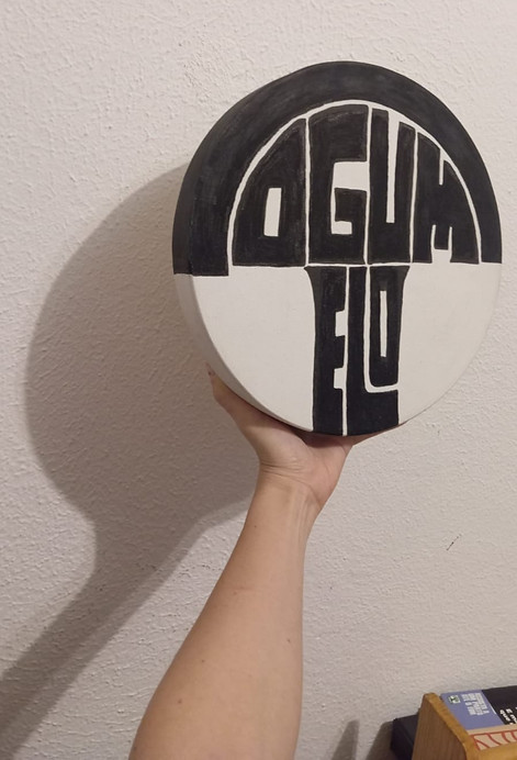 WhatsApp Image 2025-03-10 at 16.15.06.jpeg