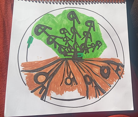 Imagem do WhatsApp de 2025-10-08 à(s) 13.52_edited.jpg