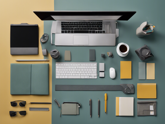 Maximize Efficiency with Professional Admin Support Services