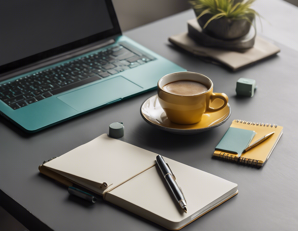 Outsource Admin Tasks: Boost Productivity Today!