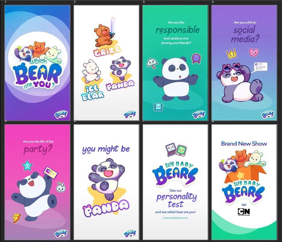 Screenshot 2024-11-07 at 10.54.38.png