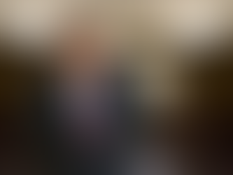 Prince Andrew To Face Trial...