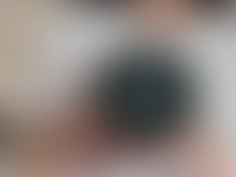 Don’t Miss Our 50% Off Sitewide Sale!