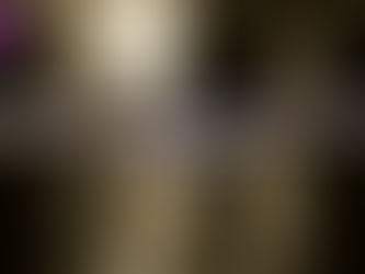 Sacred Wisdom - Weaving our Songlines - 23rd October 2025