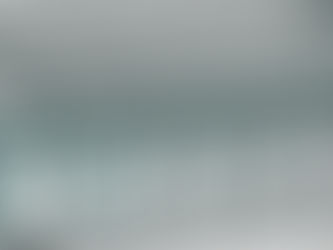 For Those Pressured Into Taking The Vaccine...