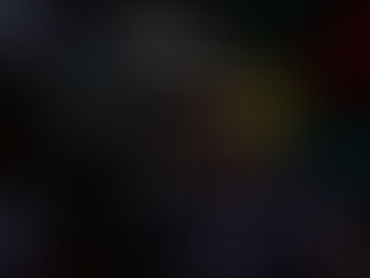 Simon Parkes Tom Numbers Michael Protzman & Miki Klann 30th Aug 2021