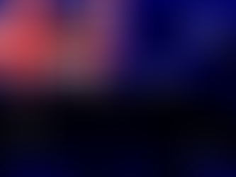 Australia's Canberra Demonstrations...