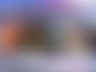 Doug Billings & Simon Parkes 17th June 2021