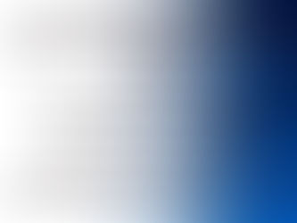 Becky's Talk - Awakening Conference in Birmingham on May 8th 2022