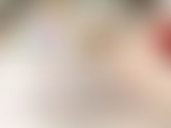 CC Christmas Day Worldwide Zoom 2025 for CC members only! 13 Languages represented!