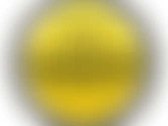 Please Consider Donating...