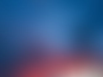 National Grid Emergency Blackout Plan...