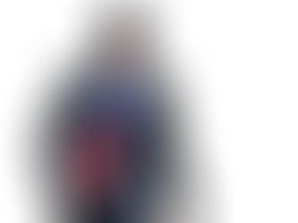 Chancellor of The Exchequer In UK Resigns...