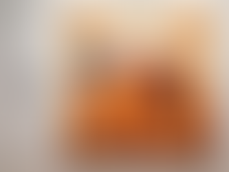 Simon & Becky wish all of America CC A Happy Thanksgiving...