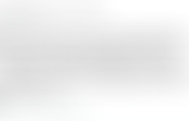 COP Coming To Glasgow.