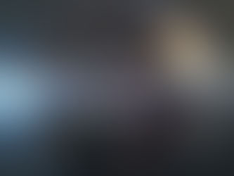 Saturday 27th May 2023 Update...