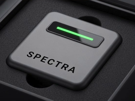 ✨ Exclusive SPECTRA Pre-Launch Offer – Save Over 60%
