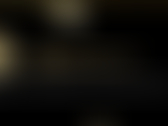 Game-Changing Strategy To Accelerate Your Profits...