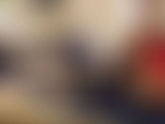 Corner Wall Coming Apart...