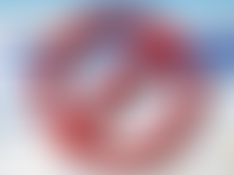 Banned From Facebook...