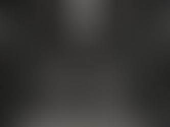 OVH Data Centre Fire...