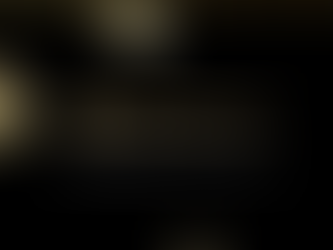 Unbeatable Gold Profits In Only 3 Years!