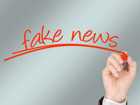 All Eyes On The US Military….