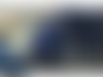 Joe Biden Falls At The Air Force Graduation...