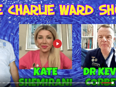 Recommending This Talk...