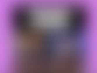 Just Call It The Way It Is...