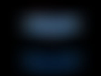 Russia Halts Gas Exports...