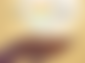 December Simon and Kim 50% Xmas CBD Catch Up...