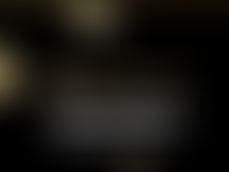 12 Essential Requirements Before You Buy Gold...