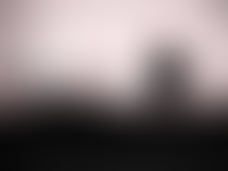 As Part Of The Second Phase...