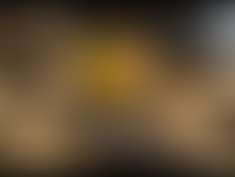  June Update Simon and Kim  HuGold 50% Off All CBD Oils Sumer Sale...