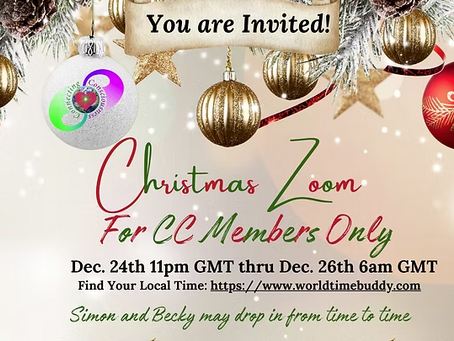 Copy of CC CHRISTMAS DAY 2025 WORLD ZOOM...