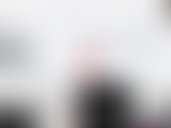 The Evolution Is Here – Atom Lab