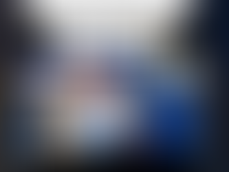 6 Million Zimbabwean To Receive Land Deeds...