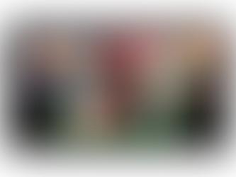 Tom Charlie and Simon 2nd March 2021