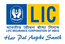 LIC Logo with baseline-01.png