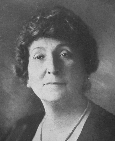 Mary-Hill-Davis_edited.png