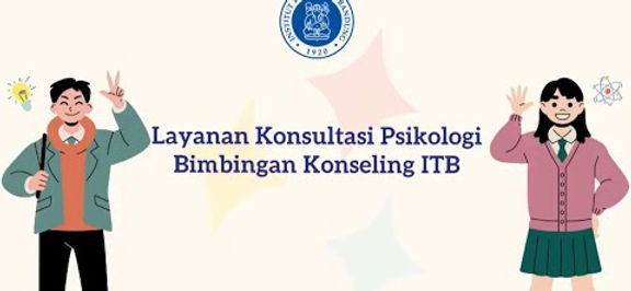 konselitb.jpg