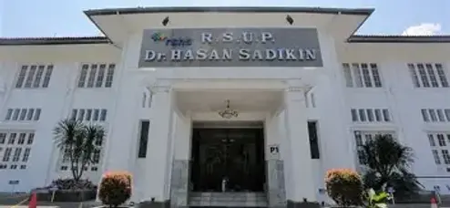 konselitb.jpg