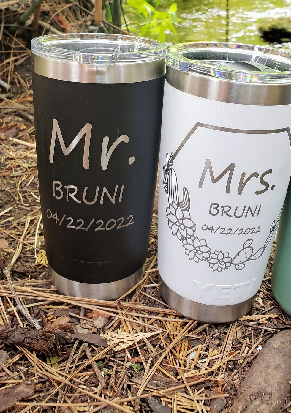 20210723_155437_edited_edited_edited