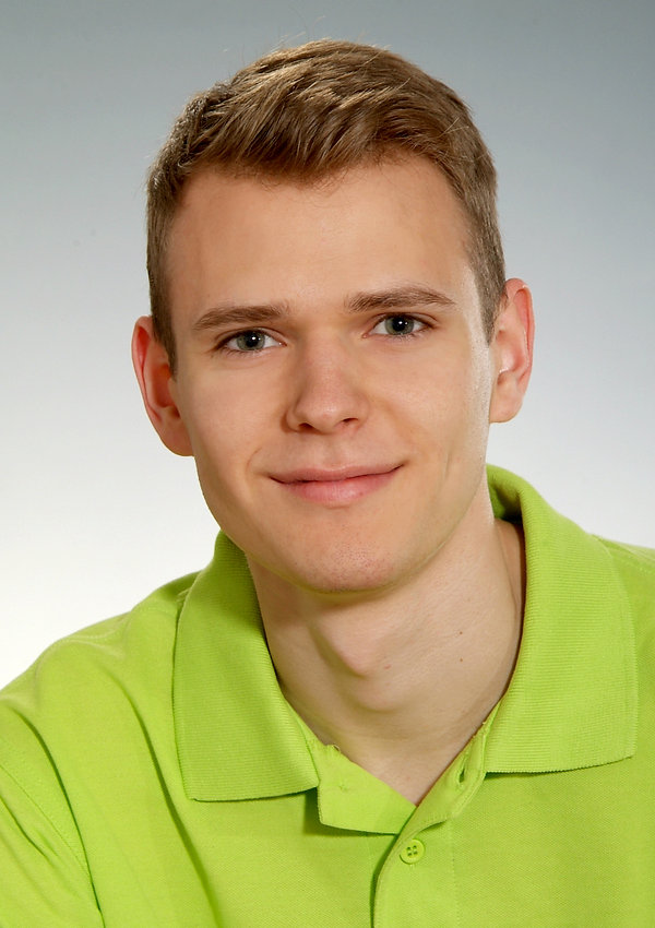 Tim_Scherbe.jpg